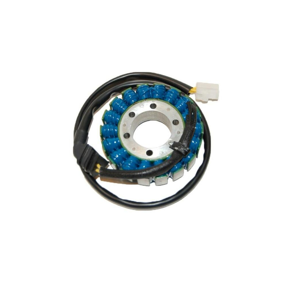 Stator ELECTROSPORT - Honda CBR900RR