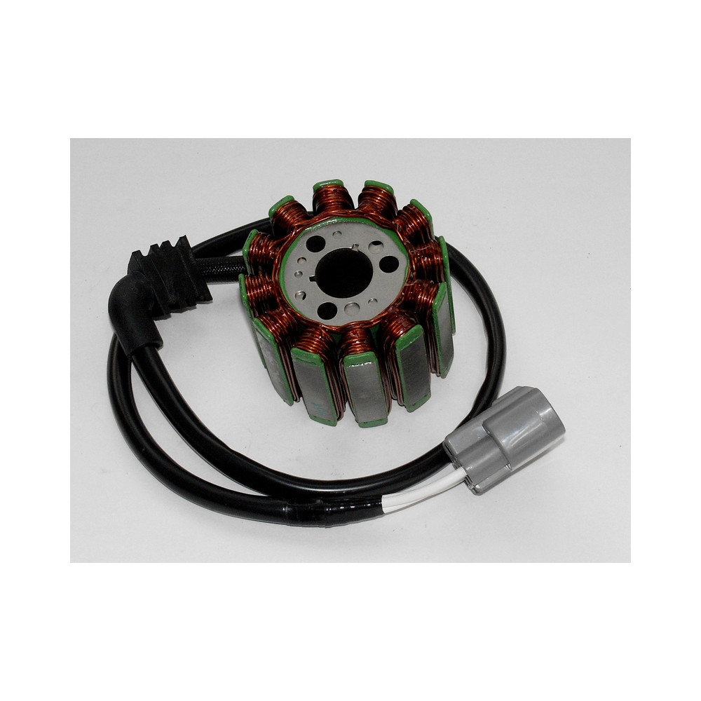 Stator TOURMAX - Yamaha