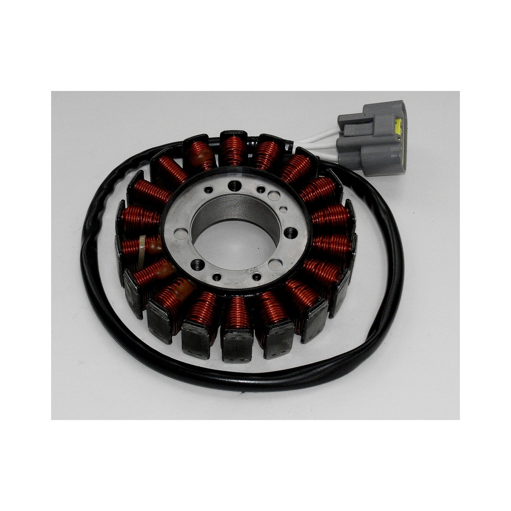 Stator TOURMAX - Yamaha YZF-R1