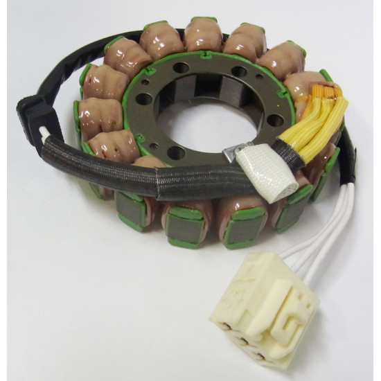 Stator TOURMAX - Kawasaki Ninja ZX-10R