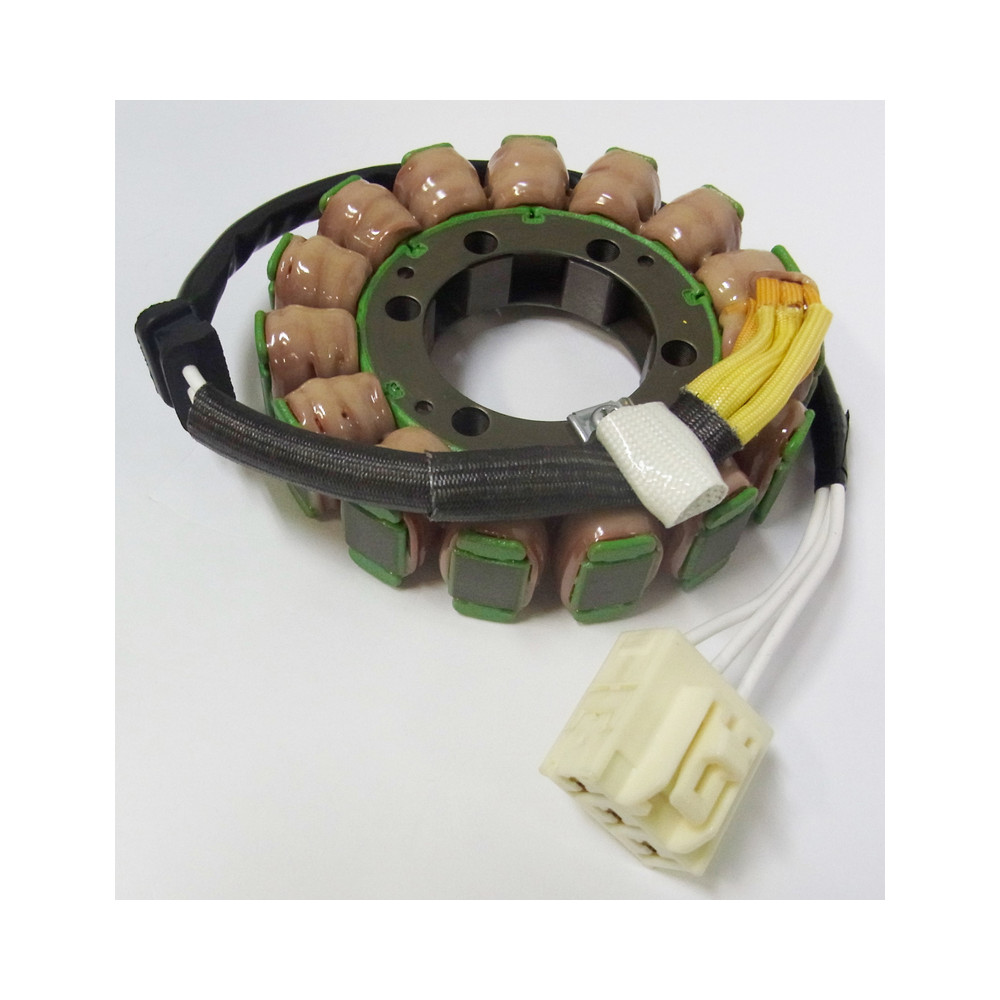 Stator TOURMAX - Kawasaki Ninja ZX-10R