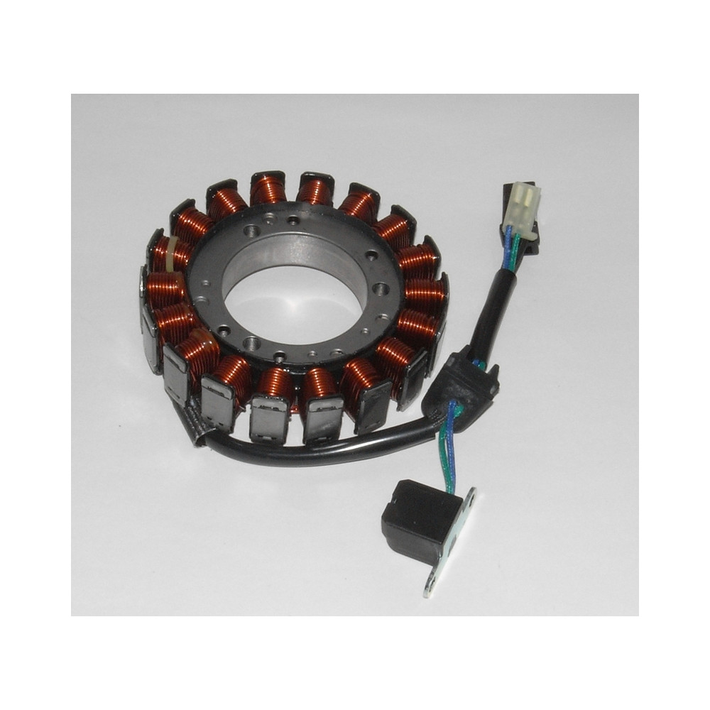 Stator TOURMAX - Suzuki VL 1500 Intruder LC