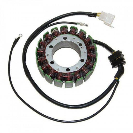 Stator ELECTROSPORT - Honda CX500/650