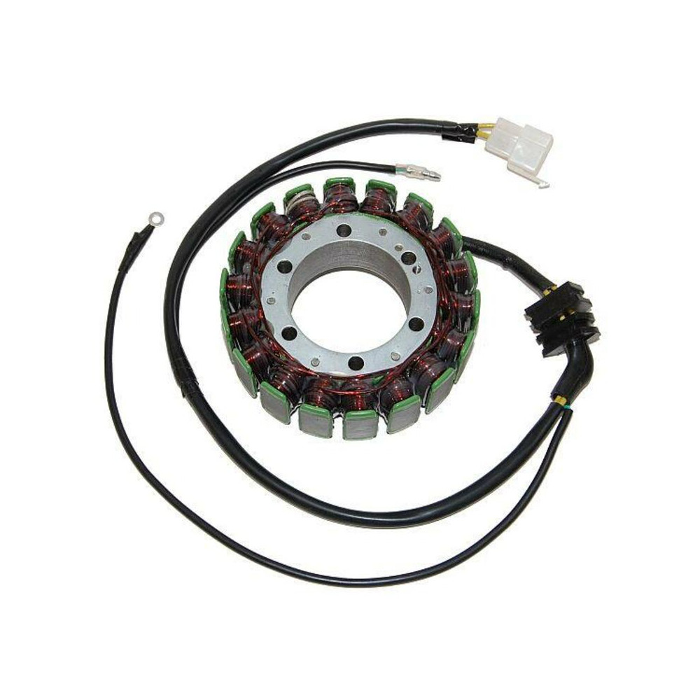 Stator ELECTROSPORT - Honda CX500/650