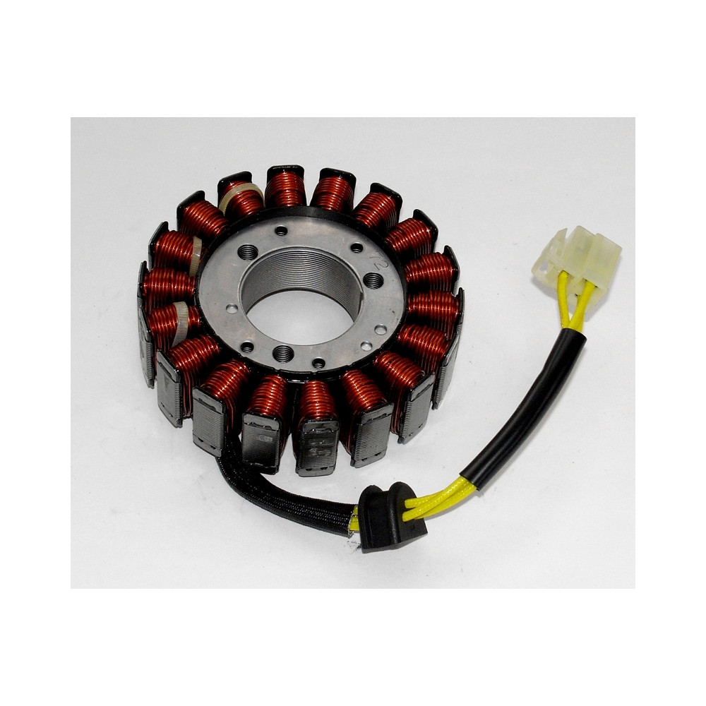 Stator TOURMAX - Suzuki