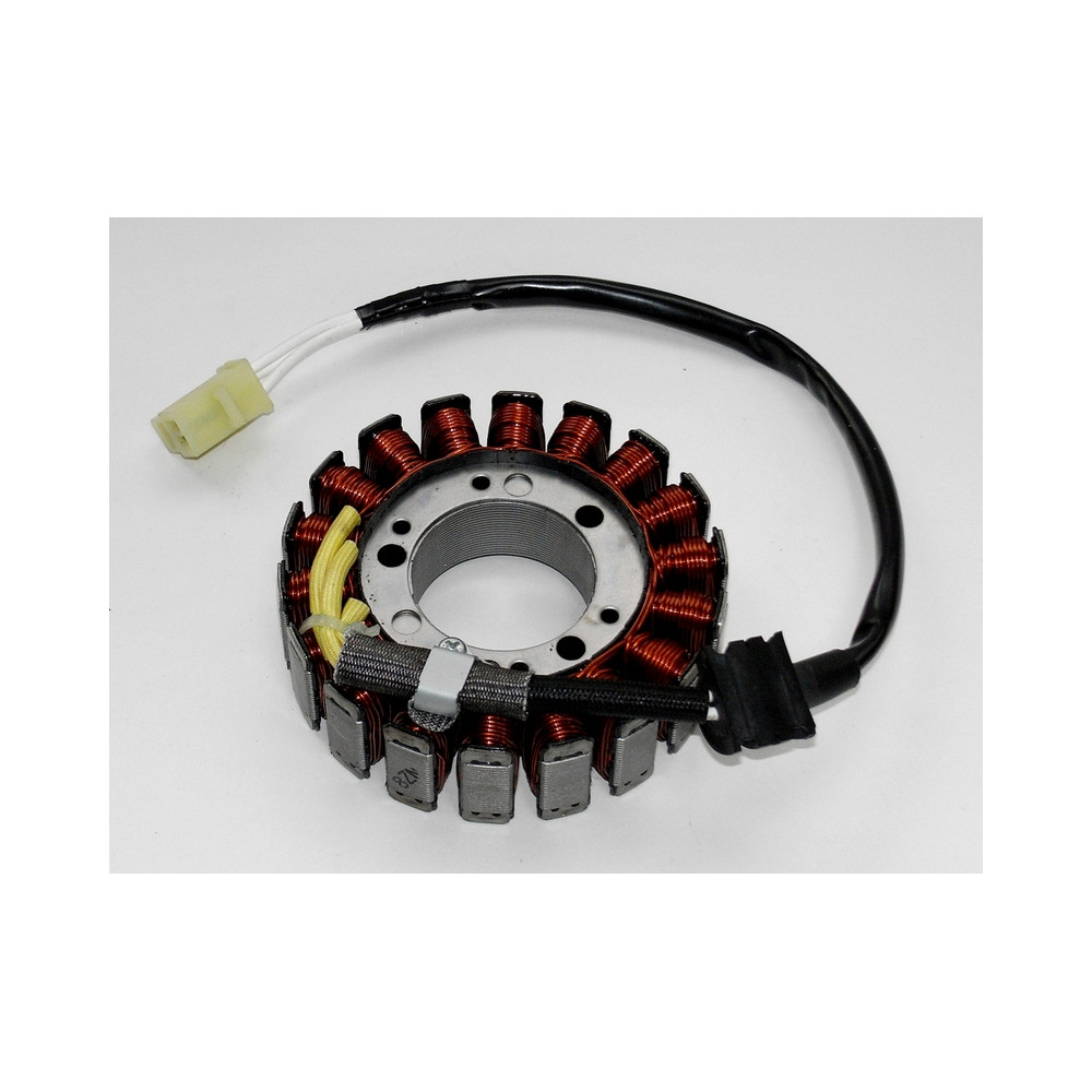 Stator TOURMAX - Yamaha YZF-R1