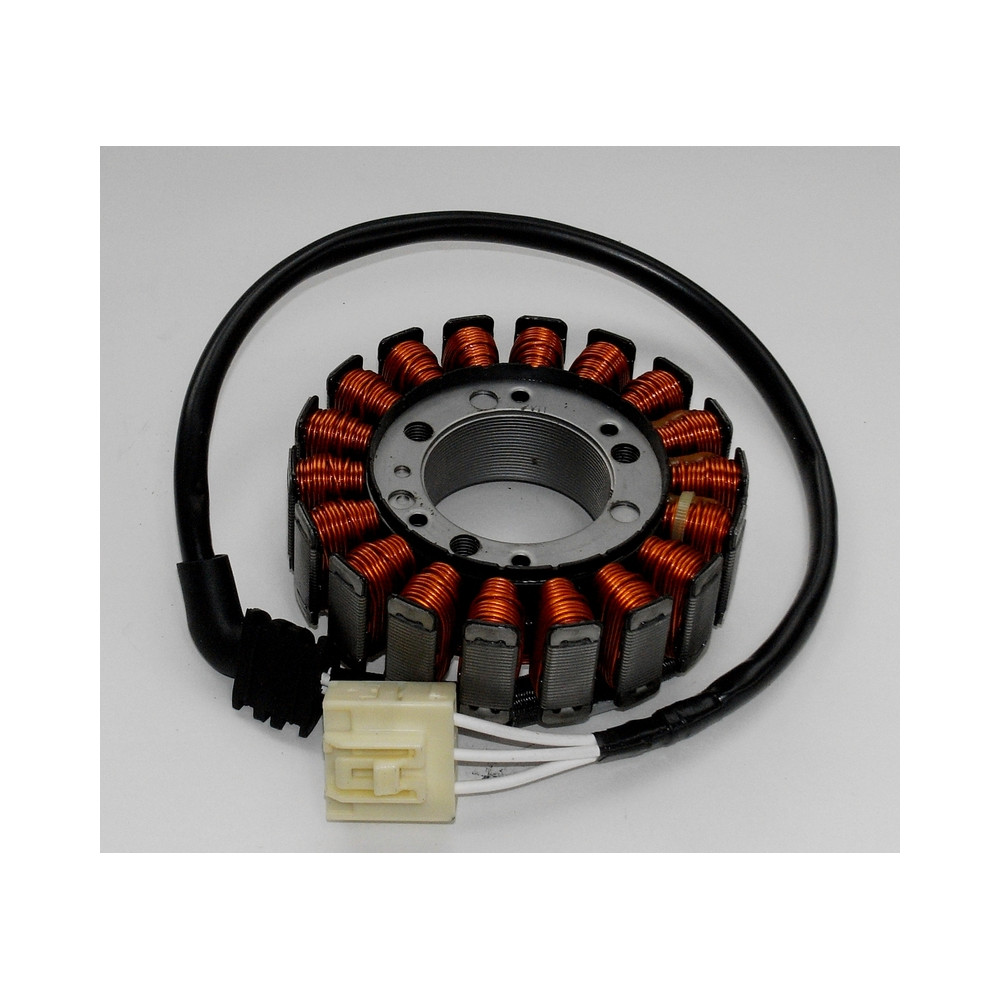 Stator TOURMAX - Yamaha FZS 1000 Fazer