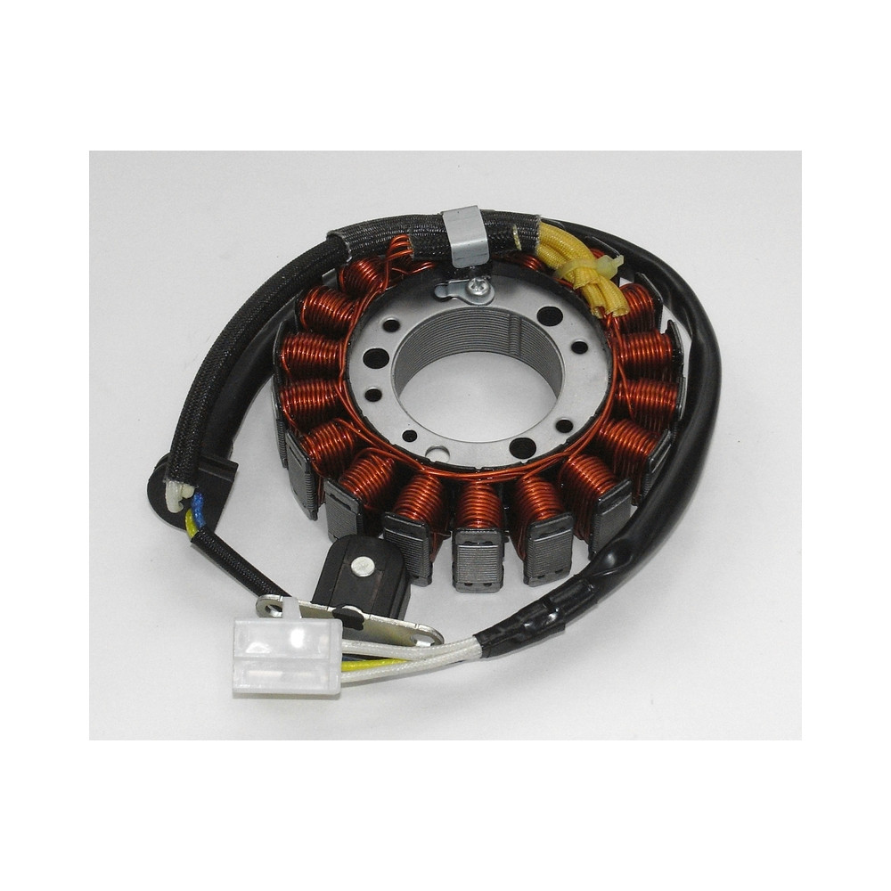 Stator TOURMAX - Yamaha YZF 600R Thundercat