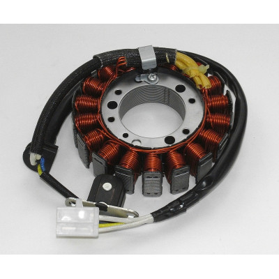 Stator TOURMAX - Yamaha YZF 600R Thundercat