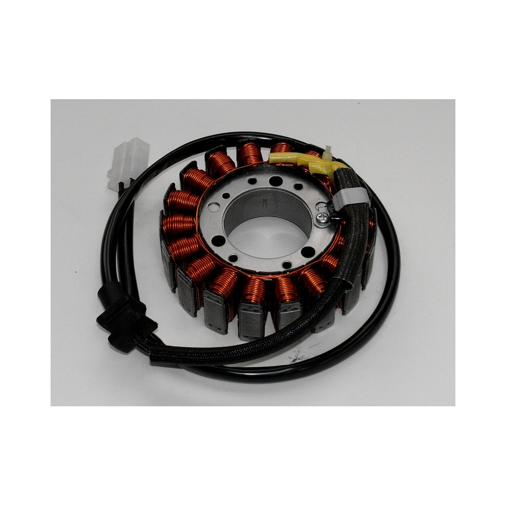 Stator TOURMAX - Kawasaki Vulcan