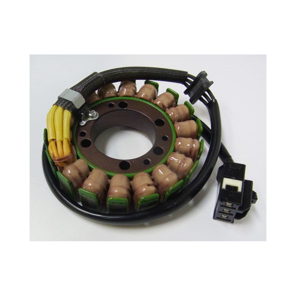 Stator TOURMAX - Kawasaki Z750