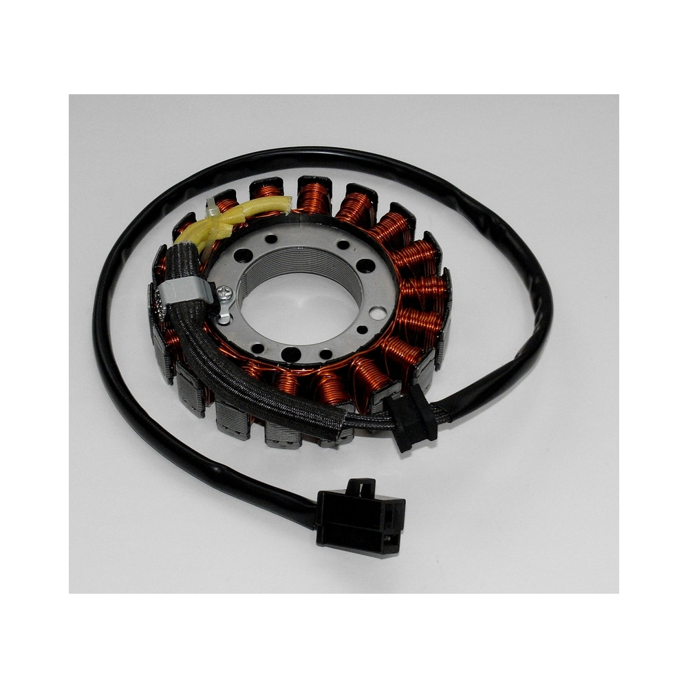 Stator TOURMAX - Kawasaki 600