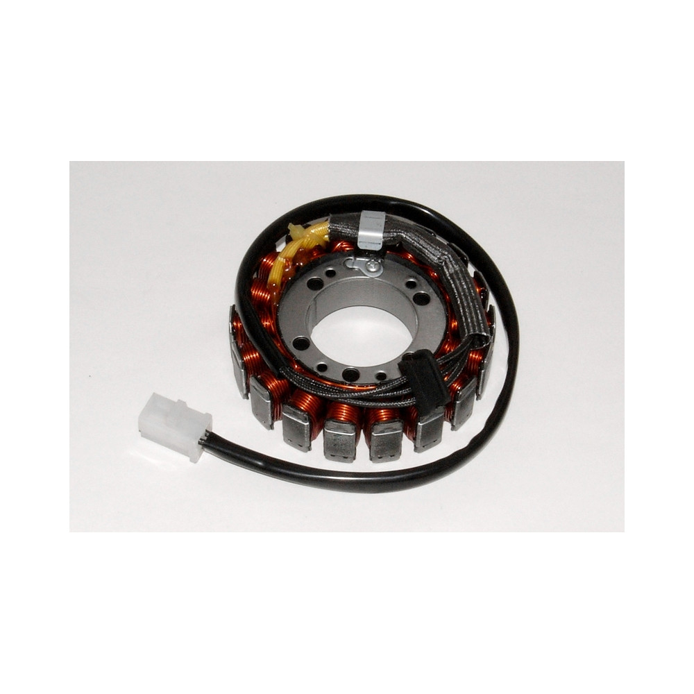 Stator TOURMAX - Kawasaki Ninja ZX-6R