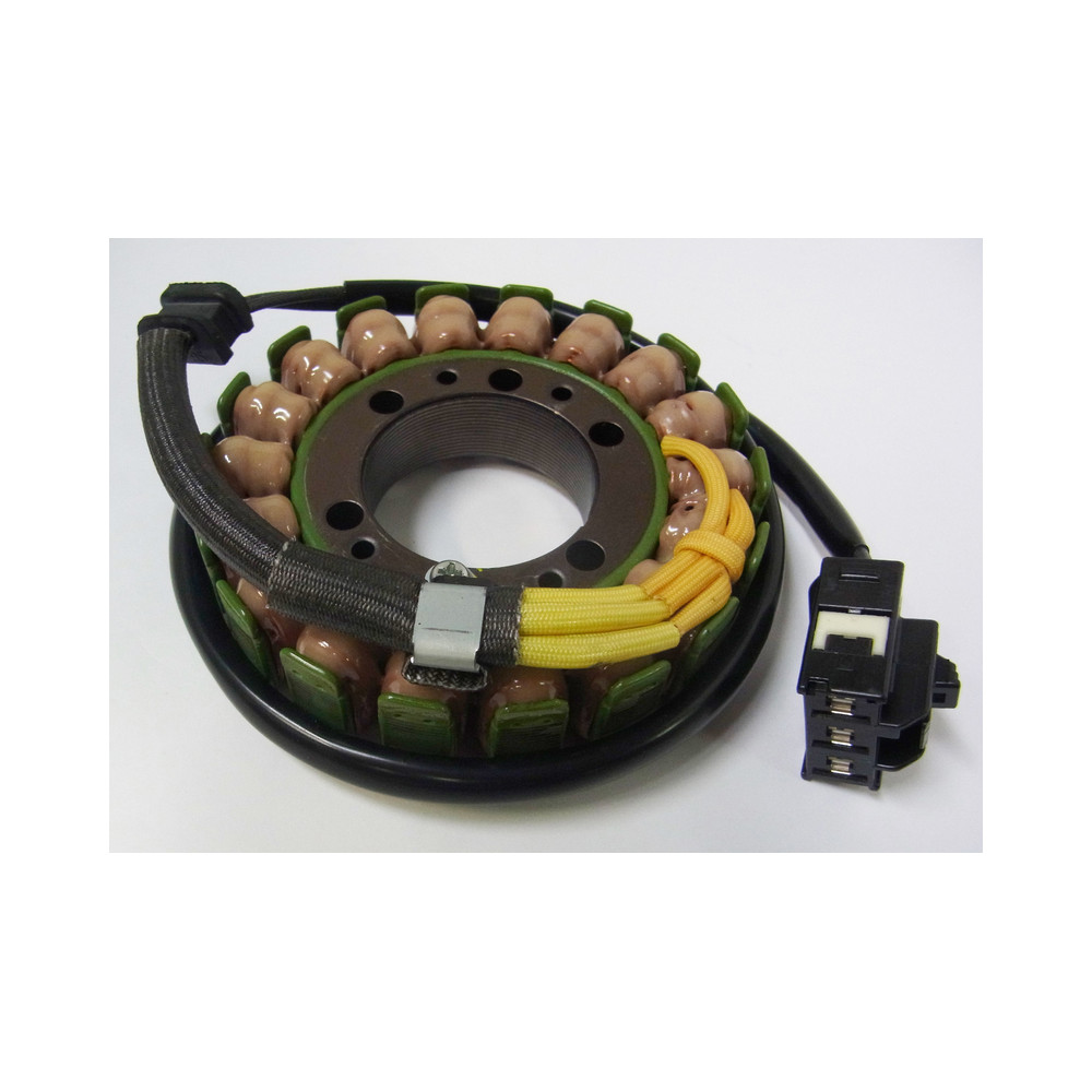 Stator TOURMAX - Kawasaki Z1000