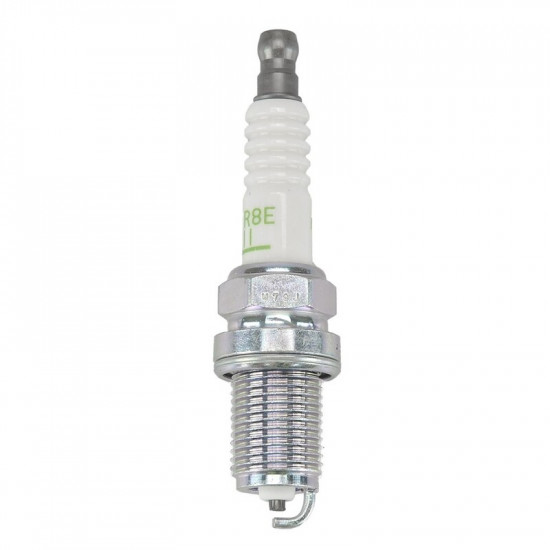 NGK Spark Plug BKR8E-11 Solid core