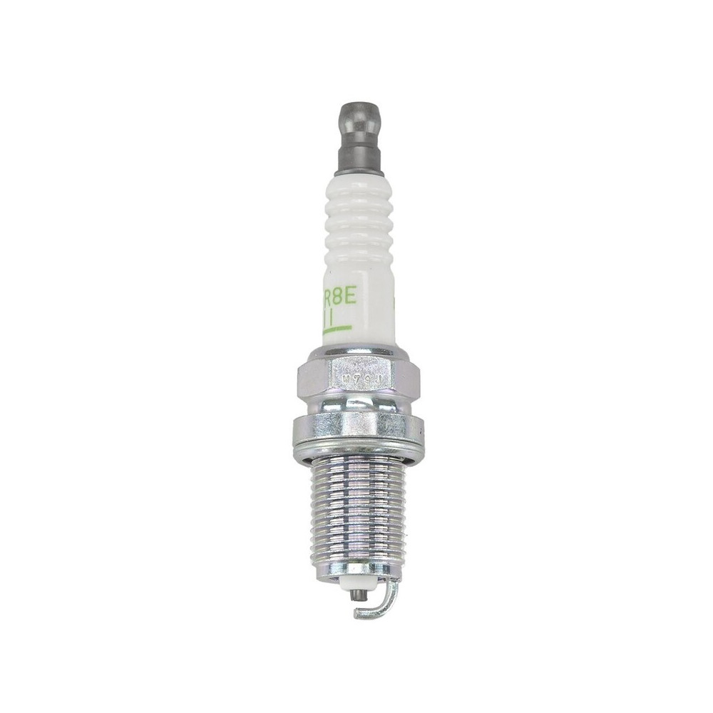 NGK Spark Plug BKR8E-11 Solid core