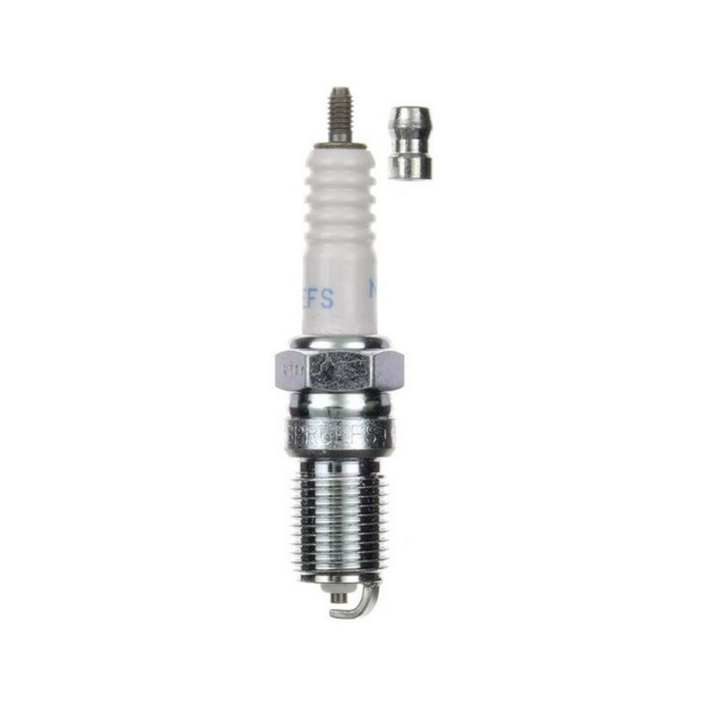 NGK Spark Plug BPR6EFS Removable core