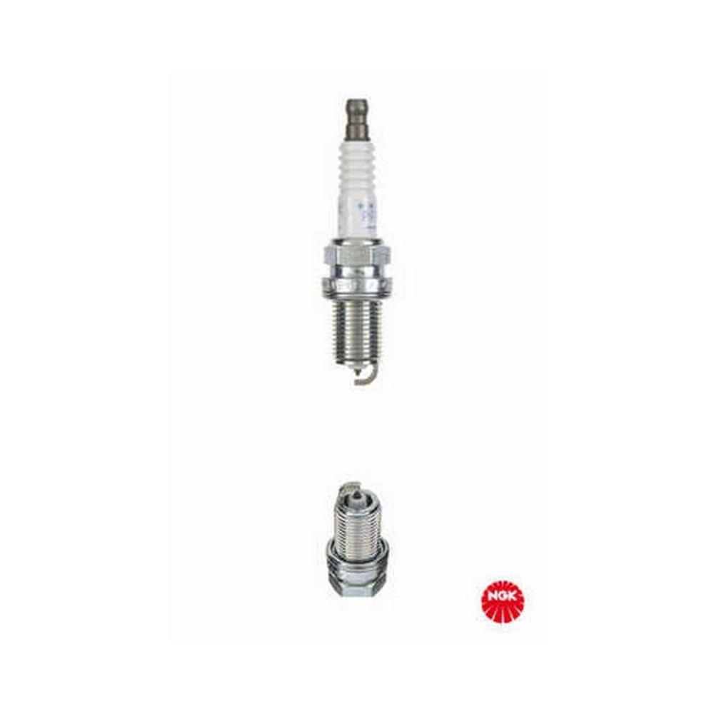 NGK Spark Plug PFR6Q Solid core