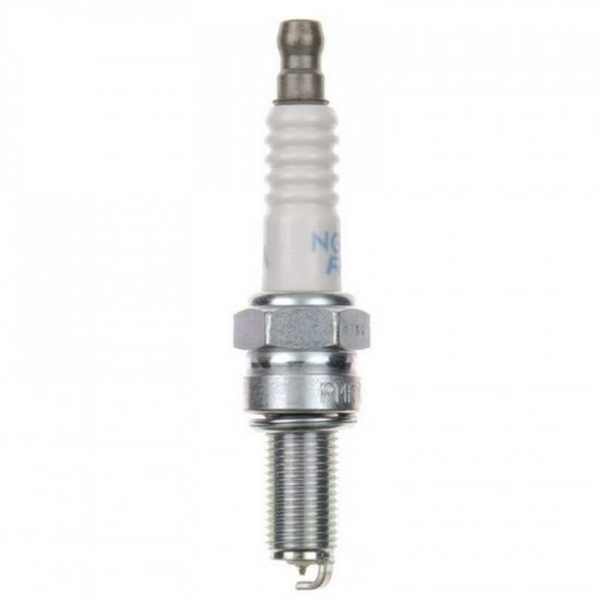 NGK Spark Plug PMR7A Solid core