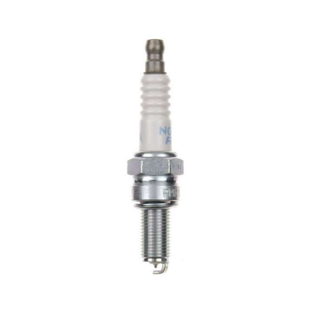 NGK Spark Plug PMR7A Solid core