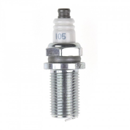 NGK spark plug R7282A-105