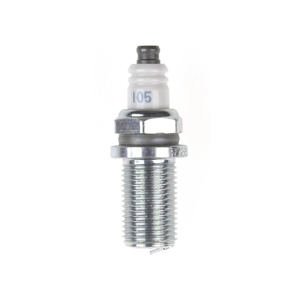 NGK spark plug R7282A-105