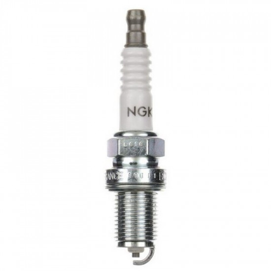 NGK Spark Plug BCP5ES Solid core