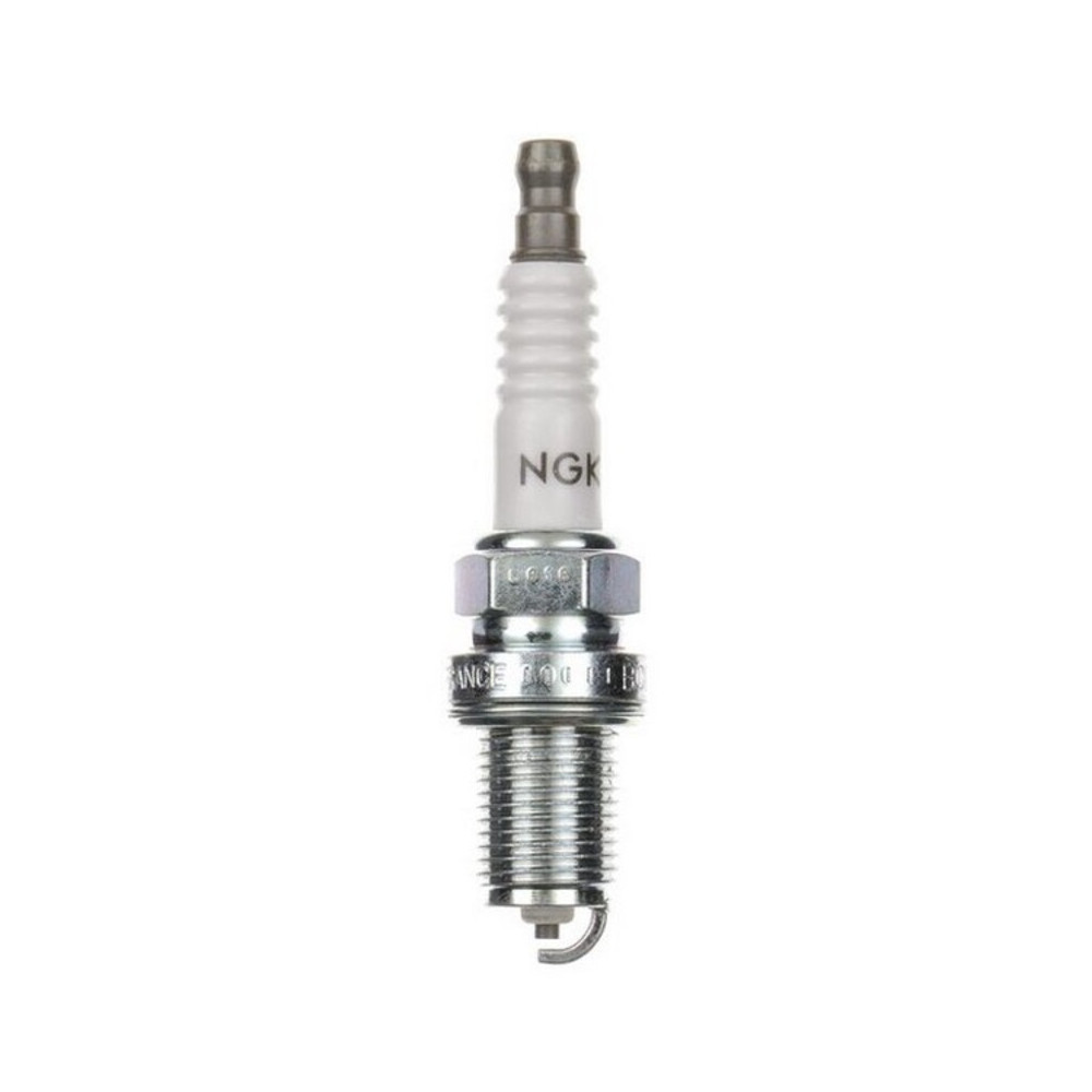 NGK Spark Plug BCP5ES Solid core