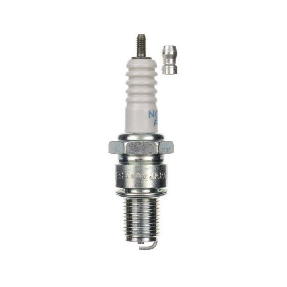 NGK Spark Plug BR5ES Removable core