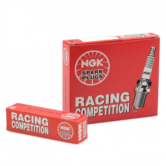 NGK spark plug R7282-105