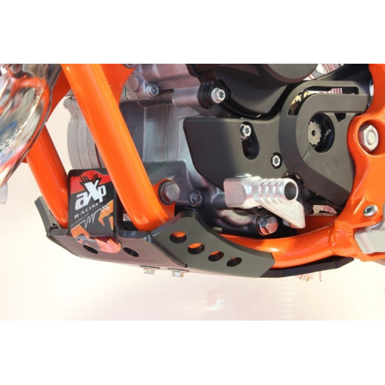 Sabot AXP GP - PHD 6mm KTM/Husqvarna