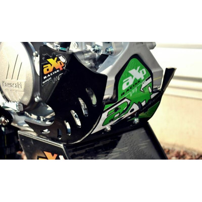 Sabot AXP GP - PHD 6mm Kawasaki KX450F