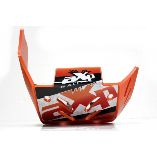 Sabot AXP Enduro - PHD 6mm KTM EXC-F450/500