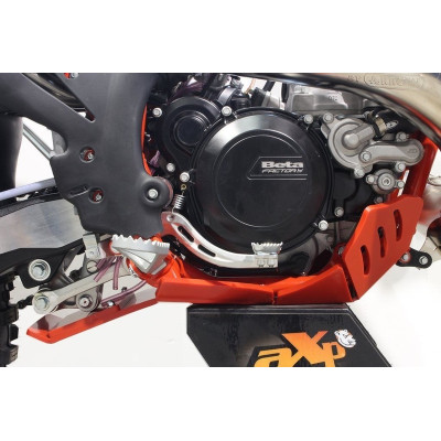 Sabot AXP Enduro Xtrem - PHD 8mm Beta RR250/300