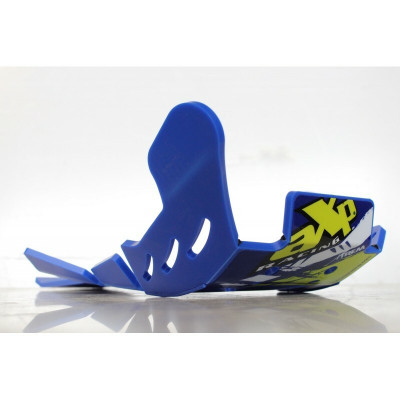 Sabot AXP Enduro Xtrem - PHD 8mm Sherco