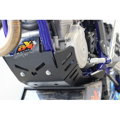 Sabot AXP Enduro Xtrem - PHD 8mm Sherco 450/500 SEF-R