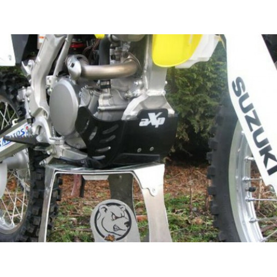 Sabot AXP GP - PHD 6mm Suzuki RM-Z250