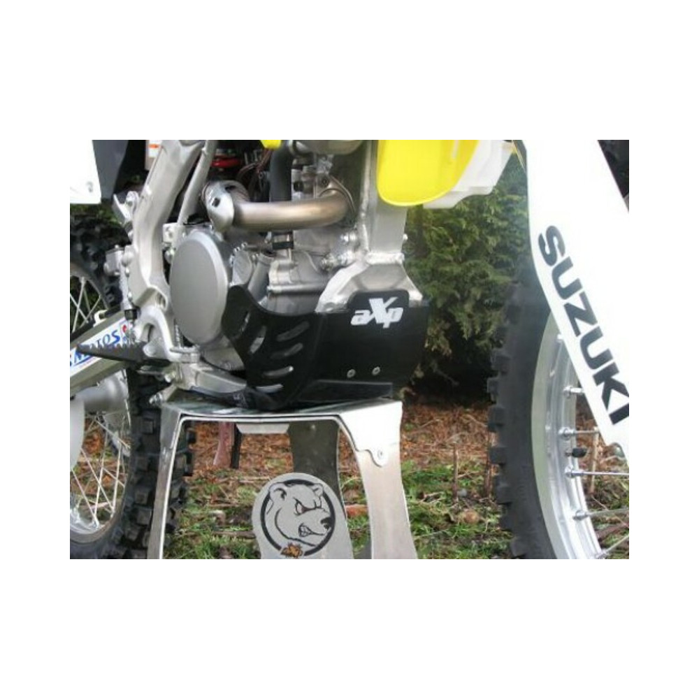 Sabot AXP GP - PHD 6mm Suzuki RM-Z250