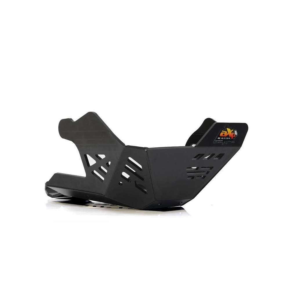 Sabot AXP Enduro - PHD 6mm Yamaha Tenere 700 Euro 4