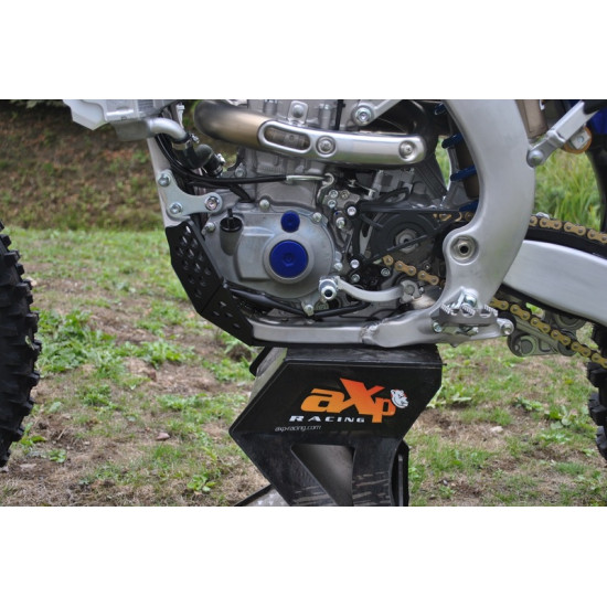 Sabot AXP GP - PHD 6mm Yamaha YZ450F