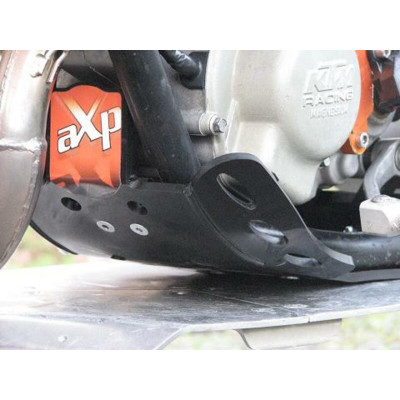 Sabot AXP GP - PHD 6mm KTM SX85