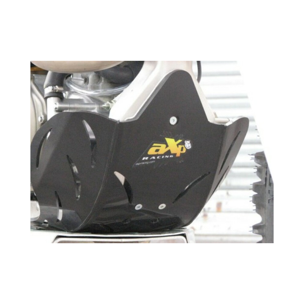 Sabot AXP GP - PHD 6mm Honda CRF450R