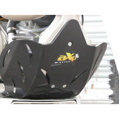 Sabot AXP GP - PHD 6mm Honda CRF450R