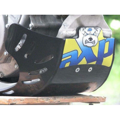 Sabot AXP GP - PHD 6mm Suzuki RM-Z250