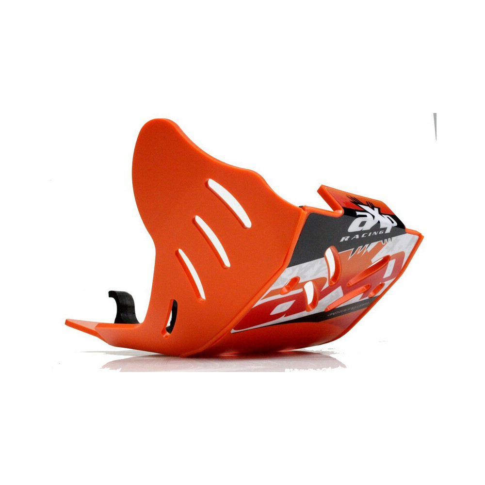 Sabot AXP Enduro - PHD 6mm KTM EXC-F250/350