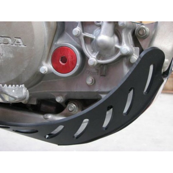 Sabot AXP GP - PHD 6mm Honda CRF250R