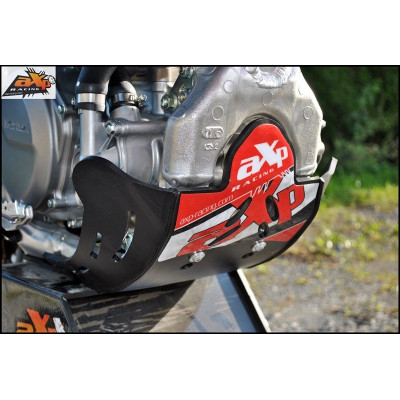 Sabot AXP GP - PHD 6mm Honda CRF450R