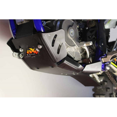 Sabot AXP Enduro Xtrem - PHD 8mm Sherco 250/300 SE-R