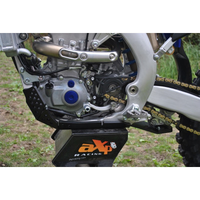 Sabot AXP Enduro Xtrem - PHD 8mm Yamaha YZ450F