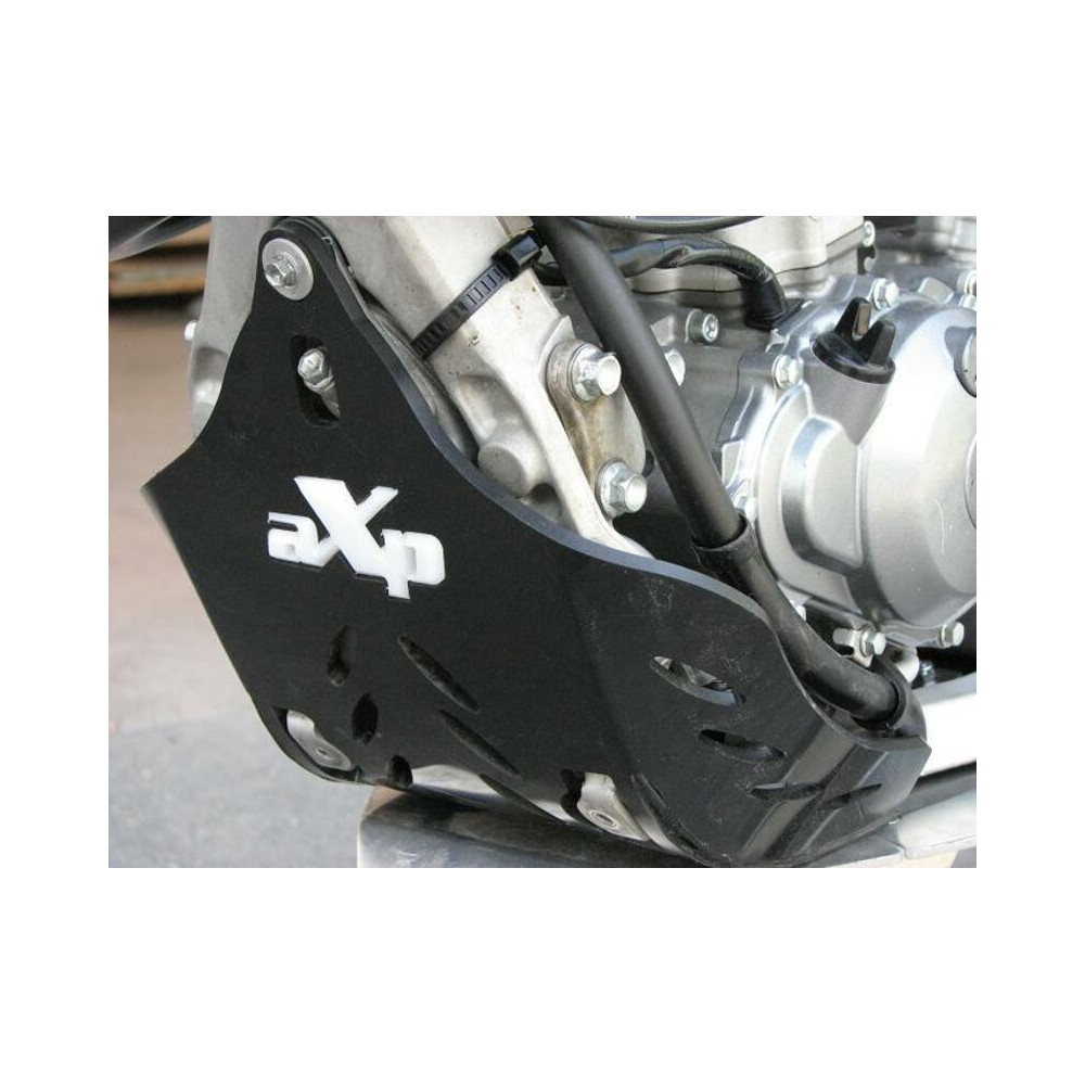 Sabot AXP GP - PHD 6mm Yamaha YZ250F